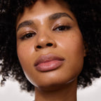 MERIT Great Skin Instant Glow Serum (Mini Size)
