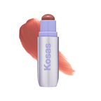 Kosas Impressionist Multistick Cream Blush Stick + Lip Color