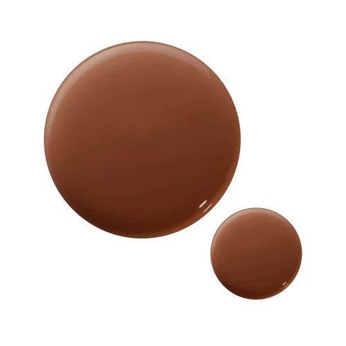 Patrick Ta - Major Skin Hydra-Luxe Luminous Skin Perfecting Foundation