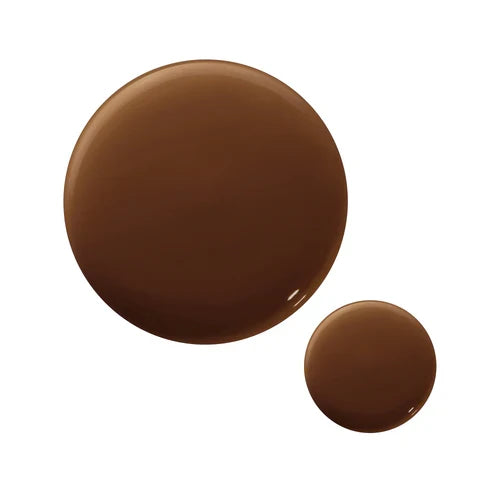 Patrick Ta - Major Skin Hydra-Luxe Luminous Skin Perfecting Foundation
