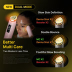 Medicube AGE-R Booster Pro X2 White