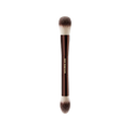 Hourglass Ambient Lighting Edit Brush