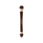 Hourglass Ambient Lighting Edit Brush