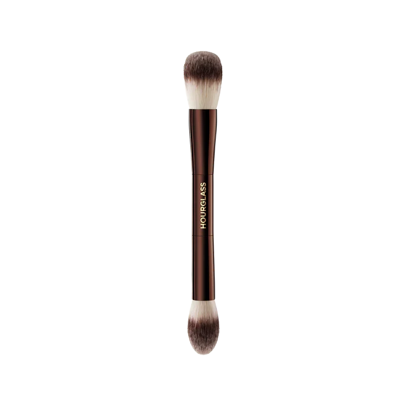 Hourglass Ambient Lighting Edit Brush