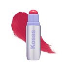 Kosas Impressionist Multistick Cream Blush Stick + Lip Color
