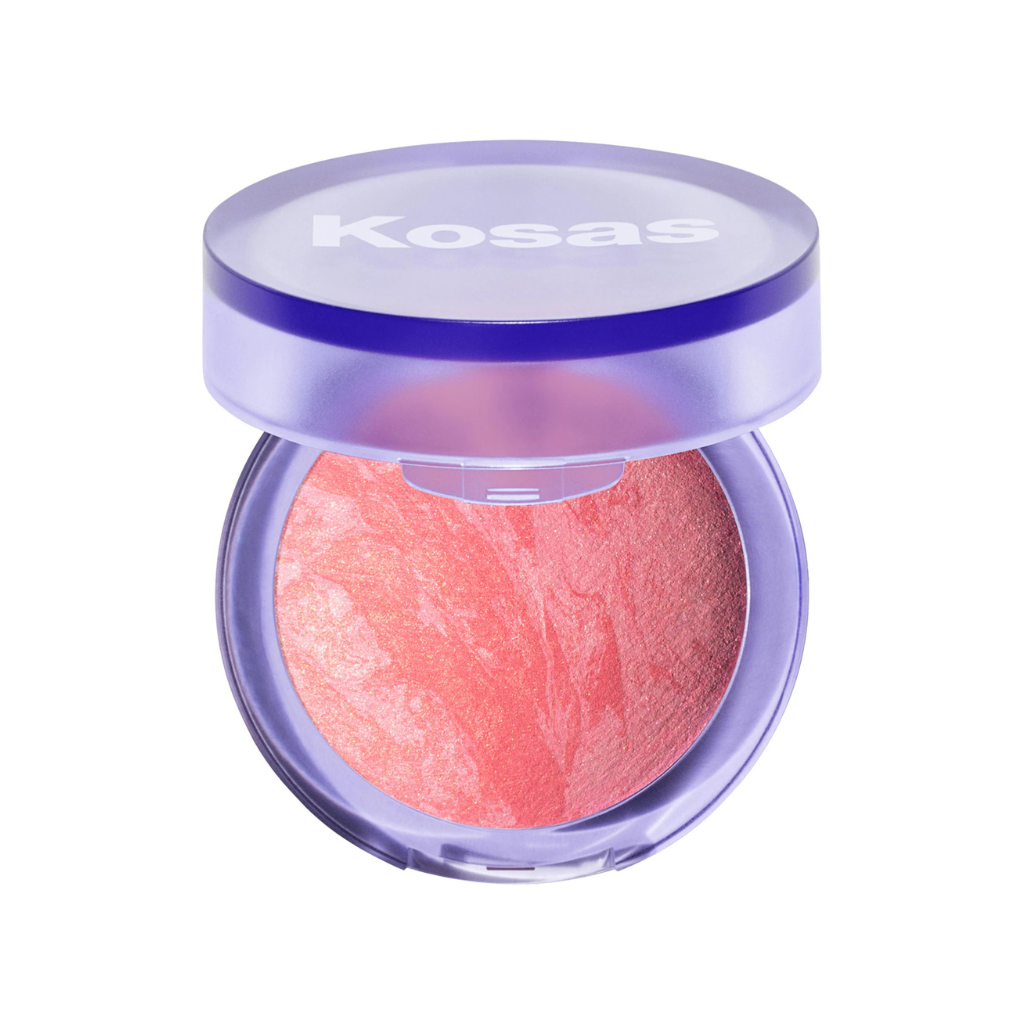 Kosas Blush is Life