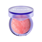 Kosas Blush is Life