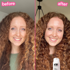 K18 Leave-In Molecular Repair Hair Mask