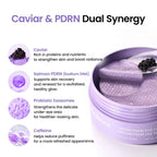 Biodance Caviar PDRN Eye Patches