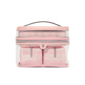 Victoria’s Secret 4-Piece Makeup Bag