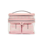 Victoria’s Secret 4-Piece Makeup Bag