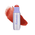 Kosas Impressionist Multistick Cream Blush Stick + Lip Color