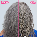 K18 Leave-In Molecular Repair Hair Mask
