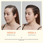 Lilyeve Grow:turn Hair Serum with Brush