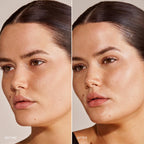 MERIT Great Skin Instant Glow Serum (Mini Size)