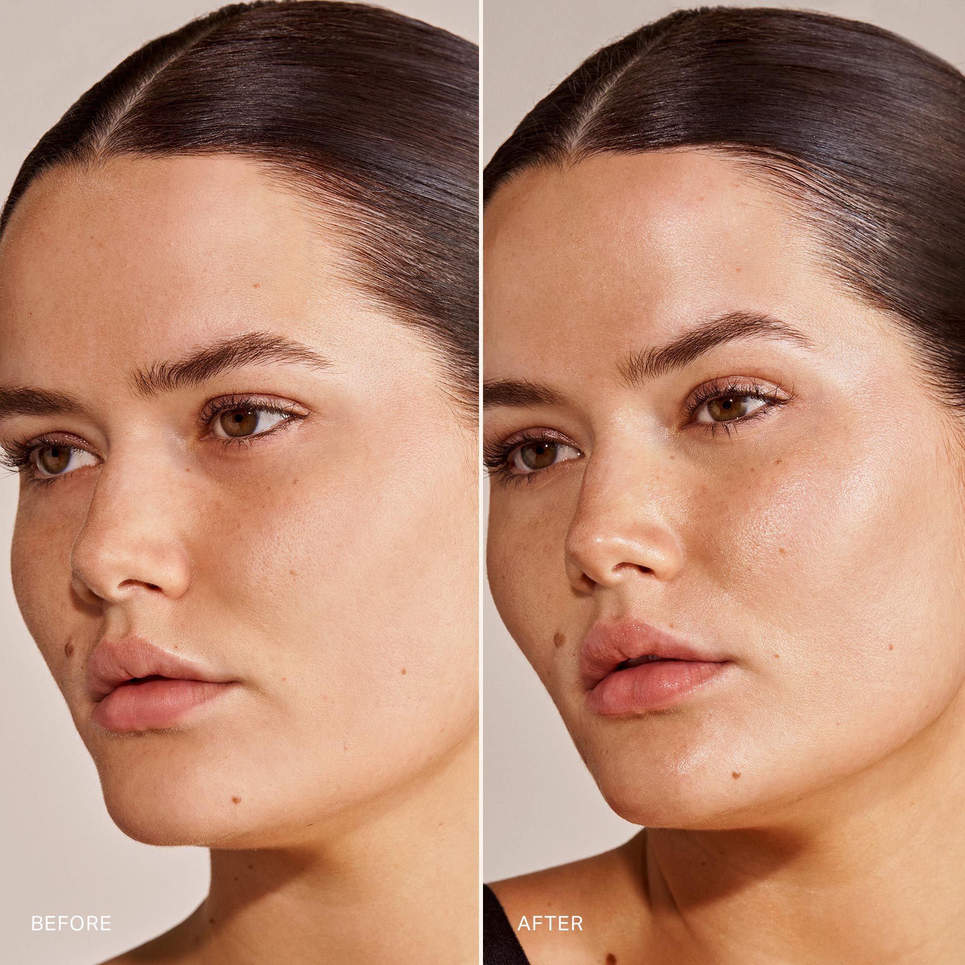 MERIT Great Skin Instant Glow Serum (Mini Size)