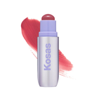 Kosas Impressionist Multistick Cream Blush Stick + Lip Color