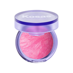 Kosas Blush is Life