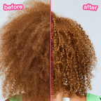 K18 Leave-In Molecular Repair Hair Mask