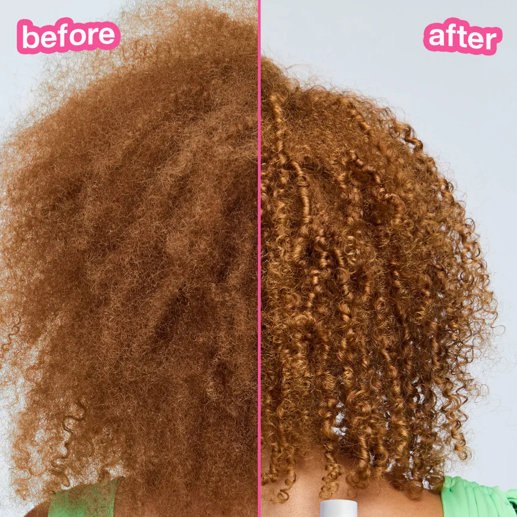 K18 Leave-In Molecular Repair Hair Mask