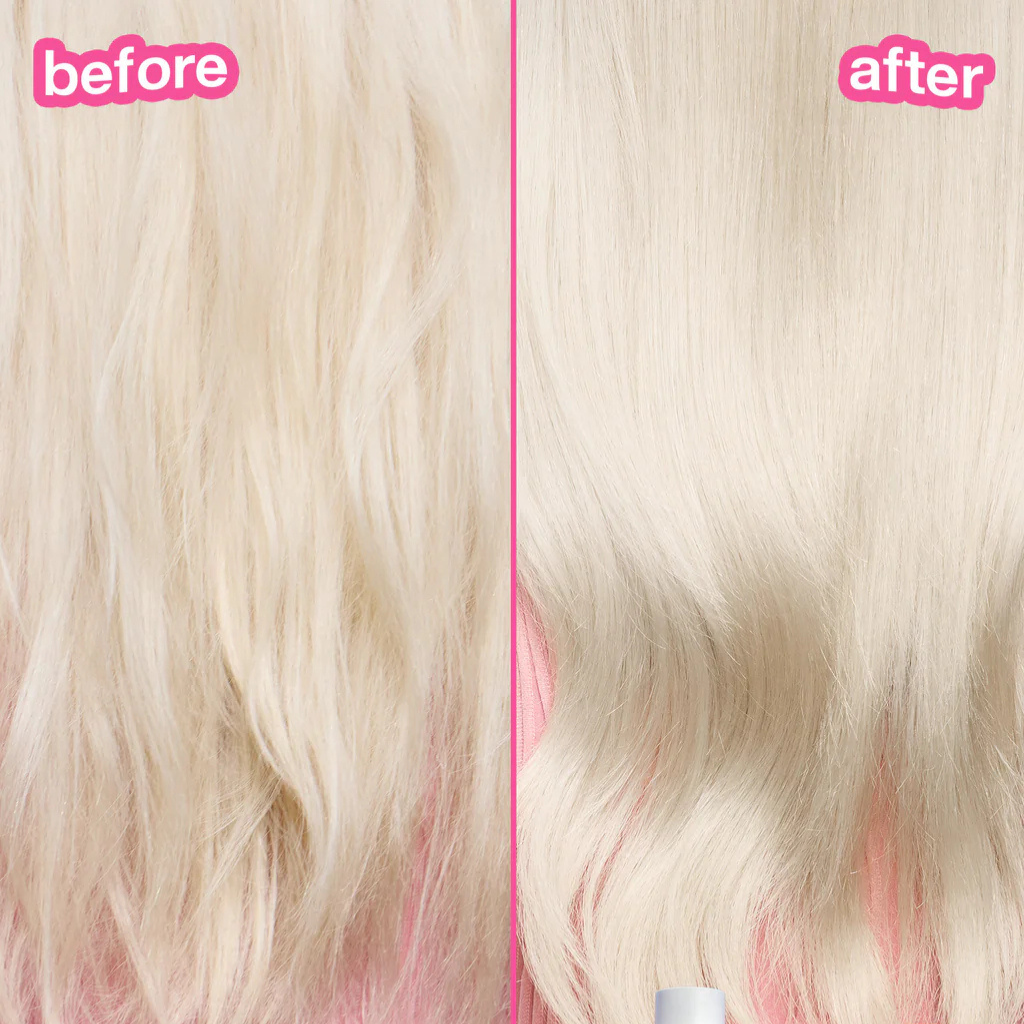 K18 Leave-In Molecular Repair Hair Mask