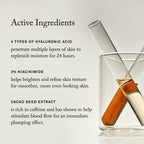 MERIT Great Skin Instant Glow Serum (Full Size)