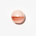 Abib - PDRN Collagen Lip Mask Glazed Jelly