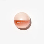Abib - PDRN Collagen Lip Mask Glazed Jelly