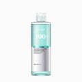 Anua PDRN 100 Hyaluronic Acid Booster Toner