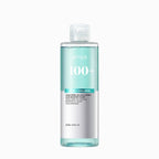 Anua PDRN 100 Hyaluronic Acid Booster Toner