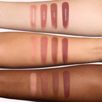 Huda Beauty Blush Filter Blurring Blushlighters Palette