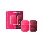 Huda Beauty Baby Blush Intense Mocktail Duo Kit