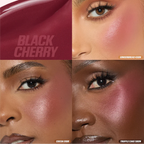 Huda Beauty Baby Blush Intense Mocktail Duo Kit
