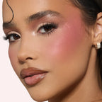 Huda Beauty Blush Filter Blurring Blushlighters Palette