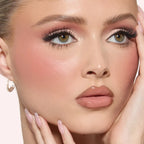 Huda Beauty Blush Filter Blurring Blushlighters Palette