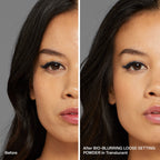 Haus Labs Bio-Blurring Loose Setting Powder
