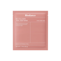 Biodance Bio-Collagen Real Deep Mask