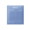 Biodance Hydro Cera-nol Real Deep Mask