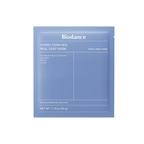 Biodance Hydro Cera-nol Real Deep Mask