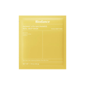 Biodance Radiant Vita Niacinamide Real Deep Mask
