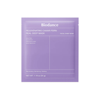 Biodance Rejuvenating Caviar PDRN Real Deep Mask