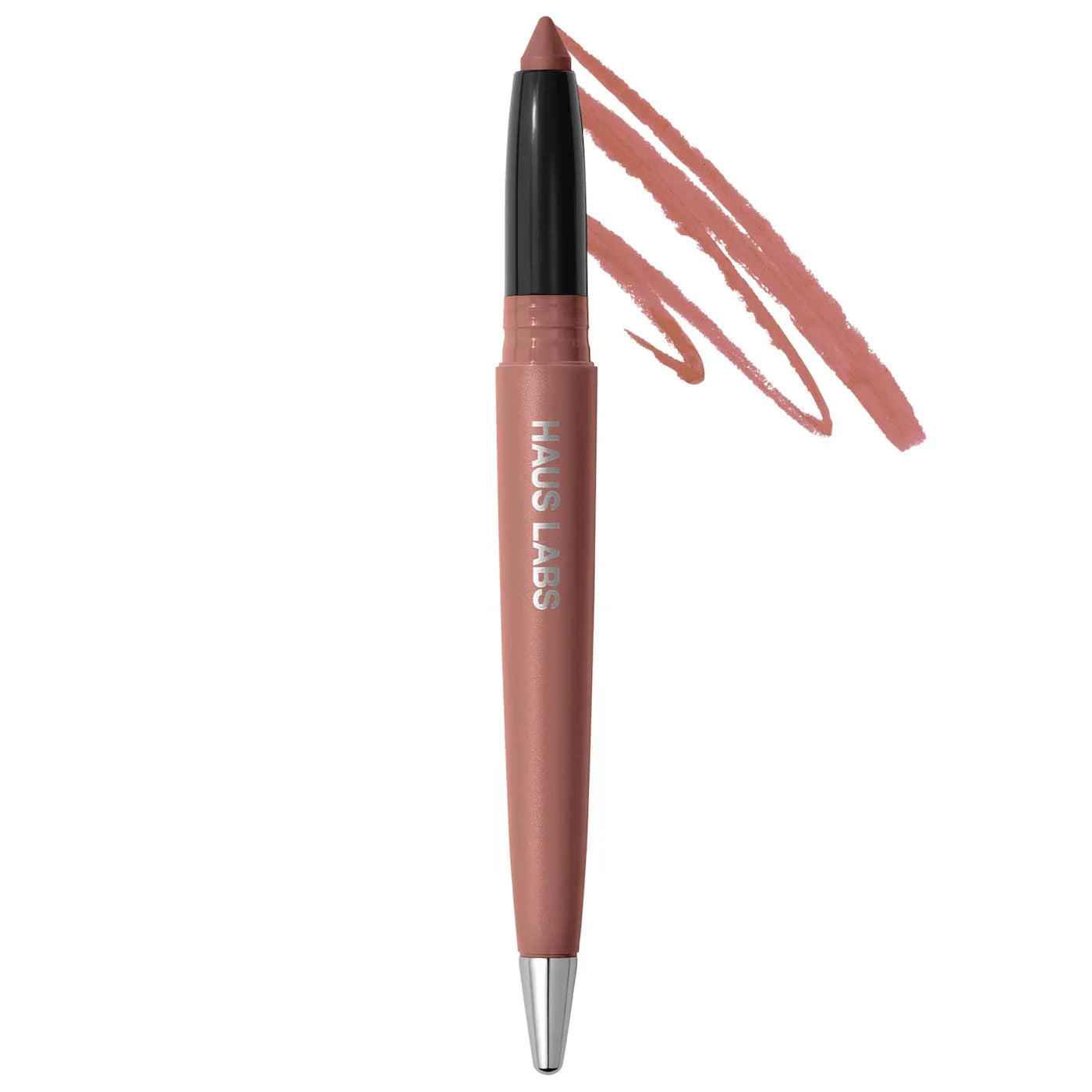 Haus Labs Le Monster Lip Crayon