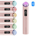 Medicube AGE-R Booster Pro X2 Pink