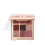 Charlotte Tilbury - Pillow Talk Beautyverse Love Palette