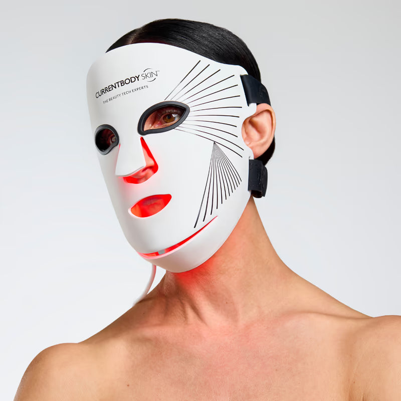 CurrentBody Skin Complete LED Kit Series 2