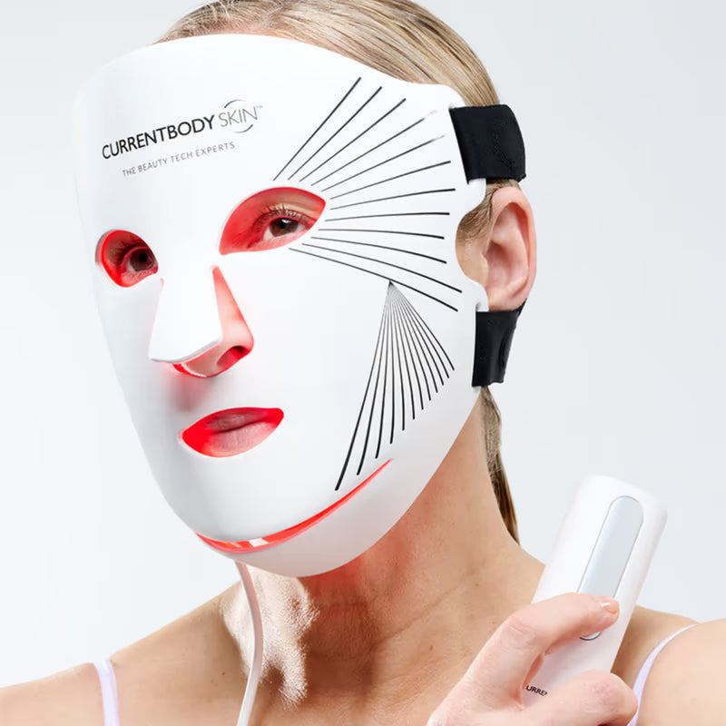 CurrentBody Skin Complete LED Kit Series 2