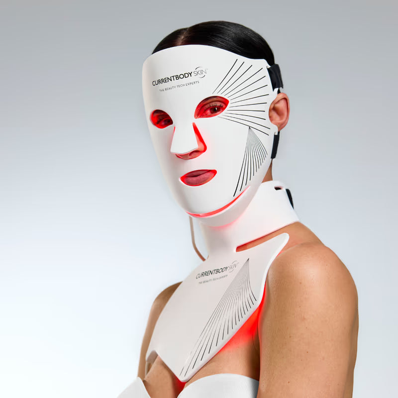 CurrentBody Skin Complete LED Kit Series 2