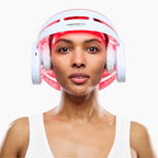 CurrentBody Skin LED Hair Regrowth Device