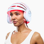 CurrentBody Skin LED Hair Regrowth Device