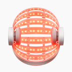 CurrentBody Skin LED Hair Regrowth Device